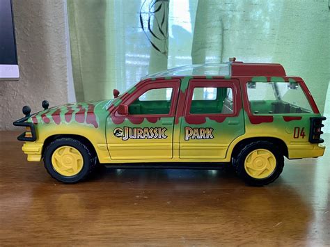 Mavin Jurassic World Legacy Collection Jurassic Park 1993 Ford