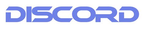 Discord Logo Free Logo Maker