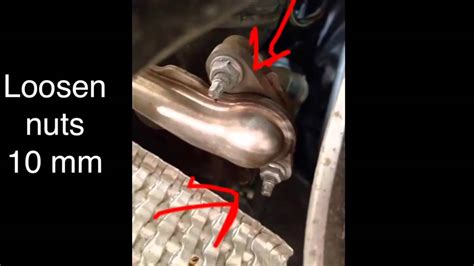 A c1201 toyota trouble code can be very difficult to diagnose and fix because it's such a general trouble code. P1441, P1442, P1444, P1445, P2440 - P2445-P2447 Toyota 4 ...