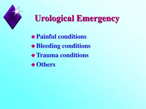 Ppt Surgical Emergency Powerpoint Presentation Free Download Id218528