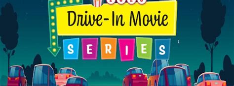 Experience a spectacular san diego evening with classic movie theater blockbusters while. Wheelhouse drive in movie - The Sandlot, St Petersburg ...