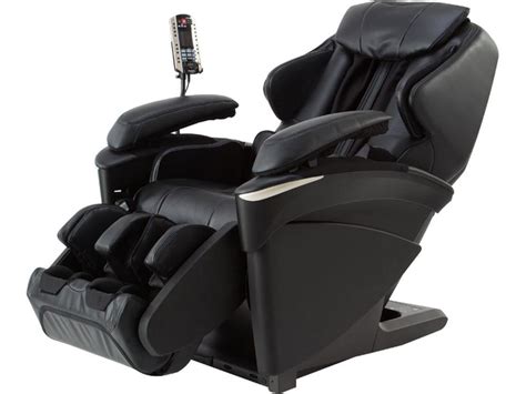 sold in canada only 3d panasonic ep ma73 real pro ultra™ massage cha