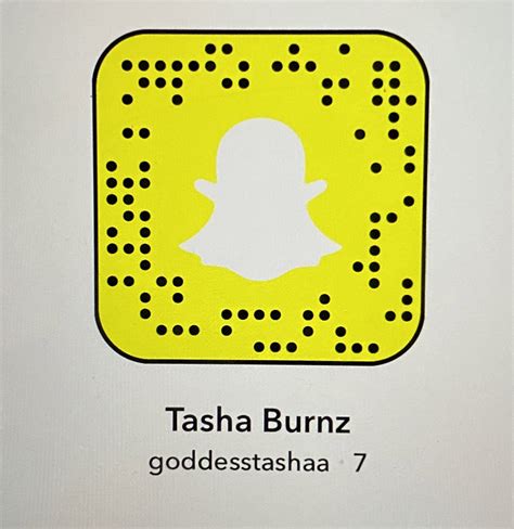 Goddess Tall Tasha 🔥 On Twitter To Get Full Access To My Snapchat You Have To End A Tribute