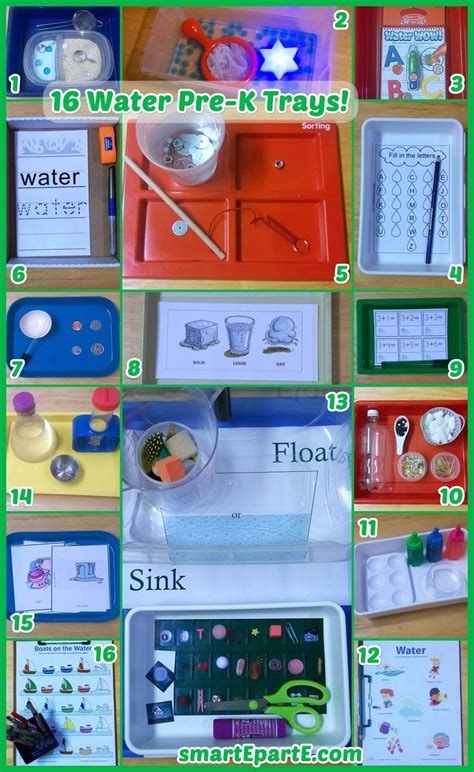 Download 315+ Lesson Plans Why Is Water Important Lesson Plan Coloring
