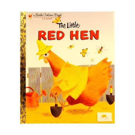 Thelittlered - Best photos on dibujosparaimprimir.net