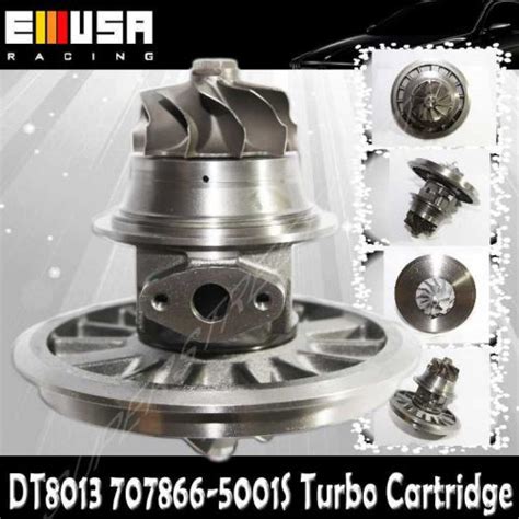 Turbos Nitrous Superchargers For Sale Page 451 Of Find Or Sell