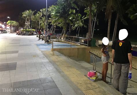 Jomtien Girls Nightlife Sex Prostitutes Prices And Map