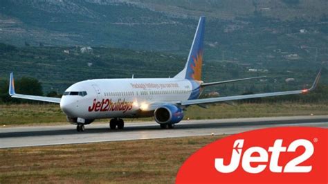 Jet2holidays Announces New Routes To Split For 2018 Vis Island House