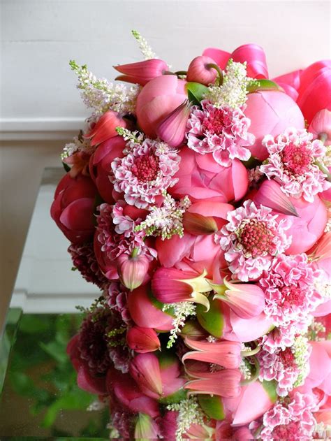Peonies Archives Bouquet Wedding Flower
