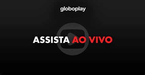 Assistir globo rio ao vivo online sem travar, assista grátis a toda programação da globo rj em hd aqui no canaismax.com! BBB no Globoplay: saiba como assistir ao reality da Globo ...