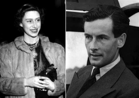 'this was playing with fire, a terrible risk for her reputation and. This Day in History | 1955 - Princess Margaret cancels wedding | MACAU DAILY TIMES 澳門每日時報