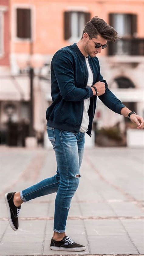 22 Cool Casual Outfits Mens Casual Outfits Mens Business Casual Outfits Mens Outfits