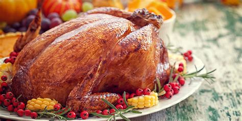 Whether you are raw vegan or not, there are light and healthy alternatives to thanksgiving classics that are relatively easy to make. Salmonella Outbreak Tied to Raw Turkey Spreads to 35 States Just Before Thanksgiving ...