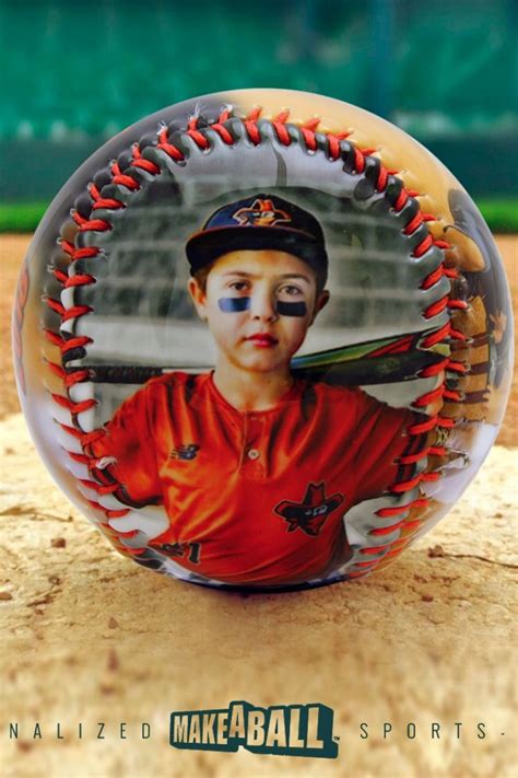 Baseball gift for players in 2021  Kids baseball gifts, Baseball gifts
