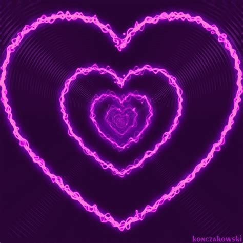 Imago Heart Wallpaper Heart  Love You 