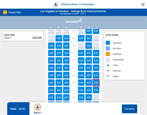 How To Book Airline Seats With Alternative Airlines