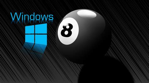 Những Hình Nền Windows 81 Desktop Backgrounds Đẹp Nhất Cho Máy Tính