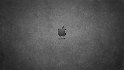 Black wallpaper, iphone, apple, logo, love, ghantee black wallpaper iphone full hddownload download. Скачать бесплатно однотонные обои на рабочий стол - лучшая ...