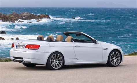 Watch in hd 1080pbmw m3 2013 560 hp this car is the truth.comment like and rate if you like this car!check out my other car videos nothing but. BMW Serie M3 2013: exclusivos y perfectos. | Lista de Carros