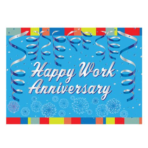 Happy 10 year work anniversary. 30 Year Work Anniversary Quotes. QuotesGram