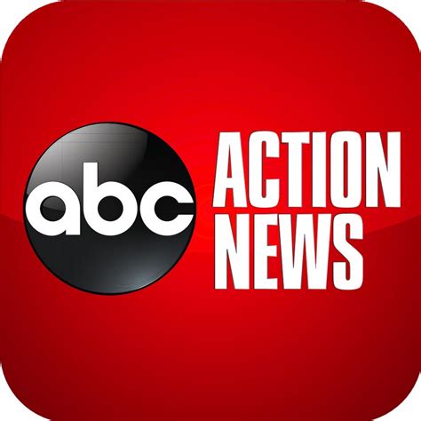 Abc news live abc news live is a 24/7 streaming channel for breaking news, live events and latest news headlines. ABC Action News - YouTube