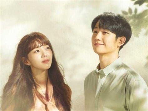 Rekomendasi 9 Film Korea Romantis Yang Dijamin Bikin Baper Yuliarti