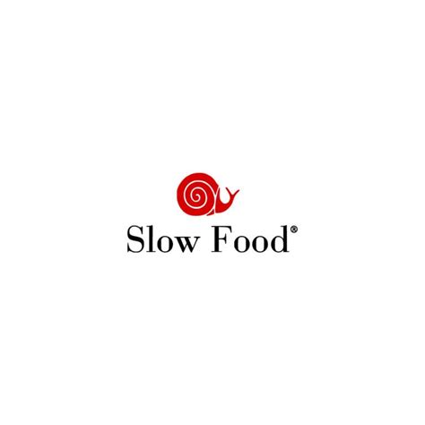 Slow Food Logo Raffinessen