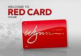 Wynn Credit Card