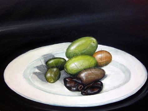 Hours, address, wine & design reviews: Paint this at the Cary location of Wine and Design ...