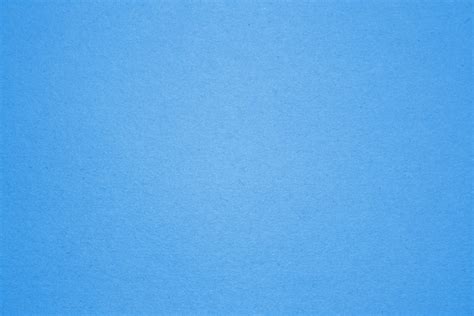 Light Blue Construction Paper Texture Picture Free Photograph