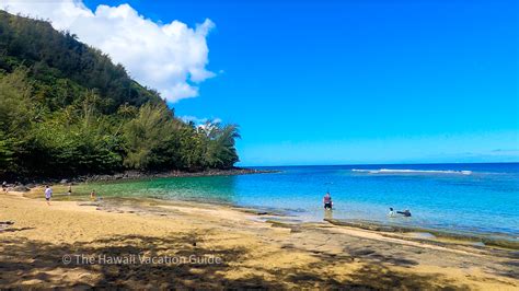 35 Best Things To Do On Kauai We Will Surprise You The Hawaii
