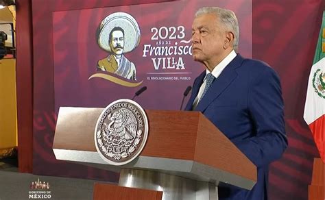 Amlo Urge Censo De Damnificados Para Comenzar A Entregar Apoyos En Acapulco