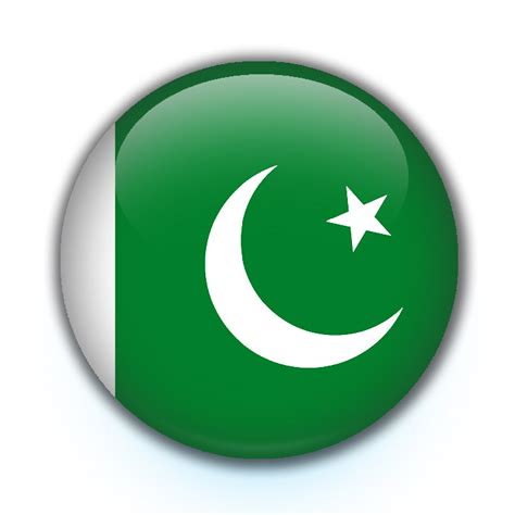 Flag Of Pakistan Clipart Clipart Nepal