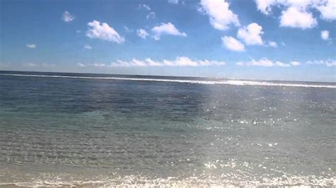 Seychelles Mahe Anse Intendance Nudist Beach YouTube