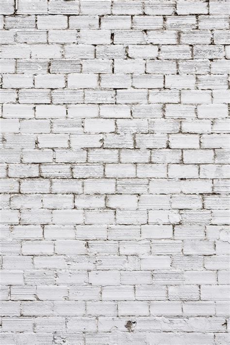 20 Best White Brick Wall Ideas On Internet Best Decor White Brick