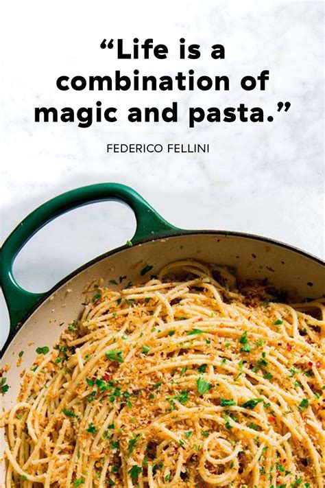 20 Of The Greatest Quotes Anyone Has Ever Said About Food Famous Food