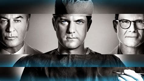 Dr. Death Complete S01 BluRay 480p & 720p x264 - TodayTvSeries