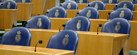 Een nieuwe kans voor goed beleid voor onze boeren en tuinders. Update kandidaatstellingscommissie Tweede Kamer 2021 | PvdA