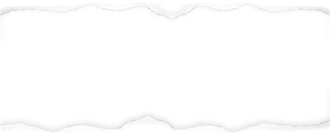 Torn Paper Texture Rip Texture Png Free Transparent P