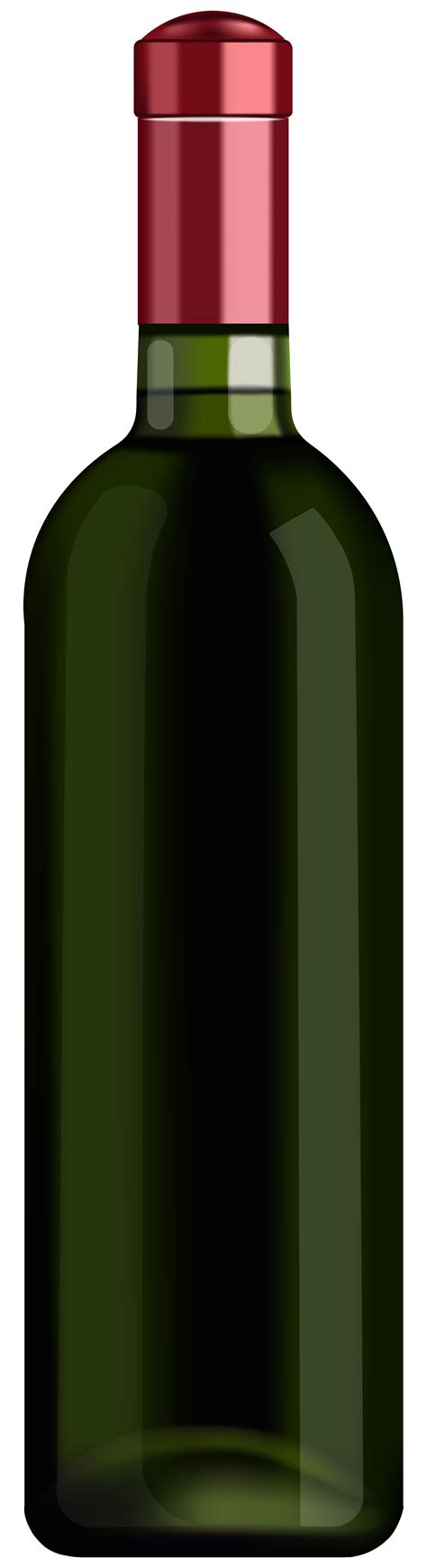 Download wine bottle images and photos. Wine Bottle PNG Clip Art | Gallery Yopriceville - High ...