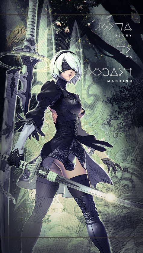 2b Mobile Background Rnier