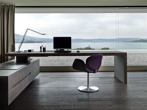 Modern L Shaped Desks Foter