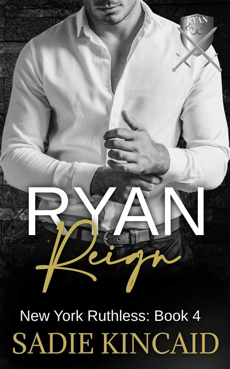 [Read EBOOK] Ryan Reign: A Dark Mafia Romance. B | justinetuckerのブログ