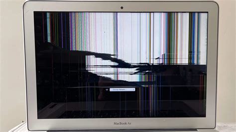 13 Inch Macbook Air Screen Repair Cost Sheetkurt