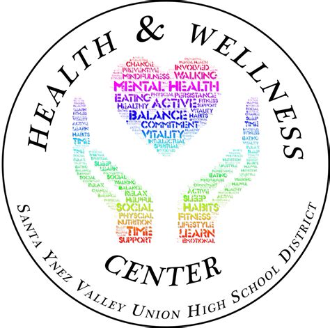 Health and Wellness Center - Health and Wellness Center ...