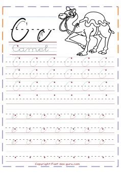 Free printable calligraphy alphabet practice sheets lettering, free printable cursive writing sentences worksheets letters practice, pre k homework sheets k coloring free printable calligraphy alphabet practice sheets scrapbooking. Printable cursive tracing handwriting practice worksheets ...
