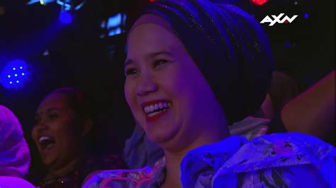 It looks like you may be having problems playing this video. A HUMAN CALCULATOR! | Asia's Got Talent 2019 - YouTube