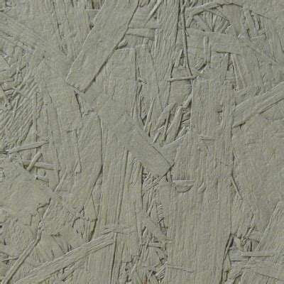Oriented strand board oder oriented structural board. OSB Platten streichen und veredeln | Baumin