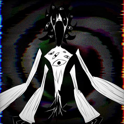 Wake up babe, H4dephobi4 redesign just dropped /hj - Imgflip