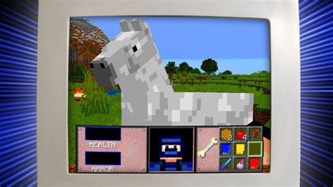 W 2021 roku prima aprilis wypada Hit czy Kit — Primaaprilisowe żarty Mojanga w Minecraft ...